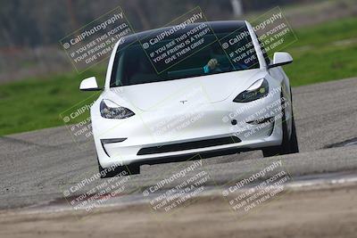 media/Jan-25-2026-Speed Ventures (Sun) [[0f6c16c17e]]/Green/Session 3 (Sunset)/